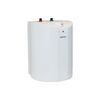 Elektryczny pojemnościowy ogrzewacz wody SHC 15 1500 W STIEBEL ELTRON