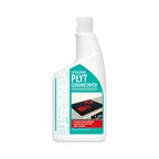 Środek do czyszczenia płyt ceramicznych 0.5 l !MPACT