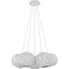 Lampa wisząca BACKAZ TK LIGHTING