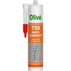 Uszczelniacz AKRYLOWY OLIVE