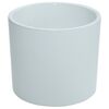 Osłonka WALEC 17 x 17 x 14.3 cm CERAMIK