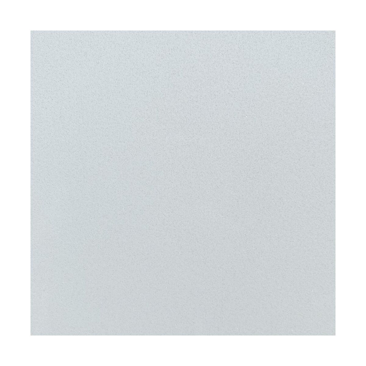 Blat łazienkowy Snow White 49 X 121 Knap