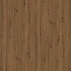 Okleina Artisan brązowa 67.5 x 200 cm imitująca drewno