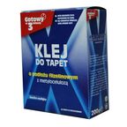 Klej do tapet MR.STRONG VLIES 200 g