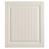 Front WERSAL FDSH45 DELINIA