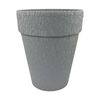 Doniczka T-143-782-31 30.5 x 30.5 x 36.6 cm CERMAX