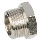 Redukcja 10885385 3/8" na 1/4" DEXTER