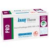 Styropian dach podłoga niefrezowany PRO EPS 100 50 KNAUF