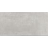 Glazura SMART GRIS 25 X 50 ARTENS
