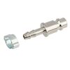 Szybkozłączka do węża 10885546 6,7 mm DEXTER