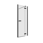 Drzwi prysznicowe uchylne Neo 80 X 200 Sensea