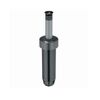 Zraszacz wynurzalny SPRINKLERSYSTEM GARDENA