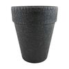 Doniczka T-143-784-26 26 x 26 x 31.1 cm CERMAX