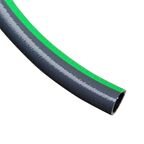 Wąż ogrodowy COMFORT 12,5 mm (1/2") x 25 m GEOLIA