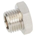 Redukcja 10885392 1/4" na 1/8" DEXTER