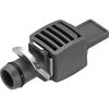 Korek MICRODRIP (8324-20) 12,5 mm (1/2") 5 szt. GARDENA