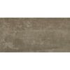 Glazura SMART 25 x 50 ARTENS