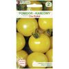 Pomidor gruntowy karłowy OLA POLKA nasiona tradycyjne 0.5 g W. LEGUTKO