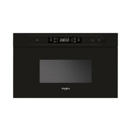 Kuchenka mikrofalowa AMW442NB Whirlpool