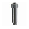 Zraszacz wynurzalny SPRINKLERSYSTEM GARDENA
