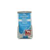 Gips szpachlowy SZPACHLOWY PW-01 START STABILL