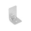Kątownik 95 x 65 mm DMX