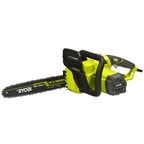 Pilarka elektryczna RCS1935 1900 W RYOBI
