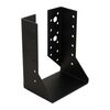 Wspornik belki 100X140MM DMX