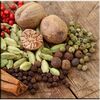 Dekor LUCIDO SPICES2 15 X 15 ALFA-CER