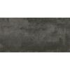 Glazura SMART ANTRACITE 25 X 50 ARTENS