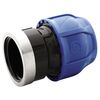 Złączka 25 mm - GW 1/2'' USTM