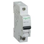 Przełącznik serwisowy K60N - B6 - 1 NADPRĄDOWY SCHNEIDER ELECTRIC