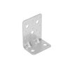 Kątownik 95X53MM DMX