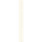Listwa ceramiczna TENOR 4.8 X 40 CERAMIKA PARADYŻ