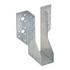 Wspornik belki 38X111MM DMX