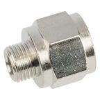 Redukcja 10885413 1/8" na 1/4" DEXTER