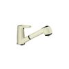 Bateria kuchenna WEGA-S BLANCO