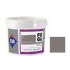 Fuga epoksydowa 136 srebrny 2 kg ATLAS