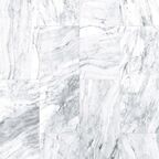 Panel ścienny Motivo Winter Marble Vilo
