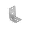 Kątownik 95 x 65 mm DMX