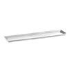 Podstawka AGRO 80 x15 cm PROSPERPLAST
