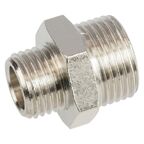 Redukcja 10885420 1/4" na 3/8" DEXTER