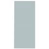 Front CASSIS F45/92 DELINIA