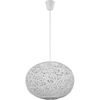Lampa wisząca BACKAZ TK LIGHTING
