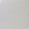 Folia statyczna SNOW szer. 67.5 cm D-C-FIX