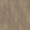 Panel ścienny Vilo Motivo Walnut wood Vox
