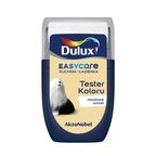 Tester farby Dulux Easycare kuchnia i łazienka Miodowe smaki 30 ml
