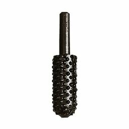 Zdzier DO DREWNA PÓŁOKRĄGŁY 13.5 x 35 mm 2531000 WOLFCRAFT