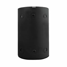 Zbiornik buforowy BTT-60 L TERMO-TECH