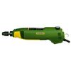 Mini wiertarka FBS 240/E PRN28472 PROXXON